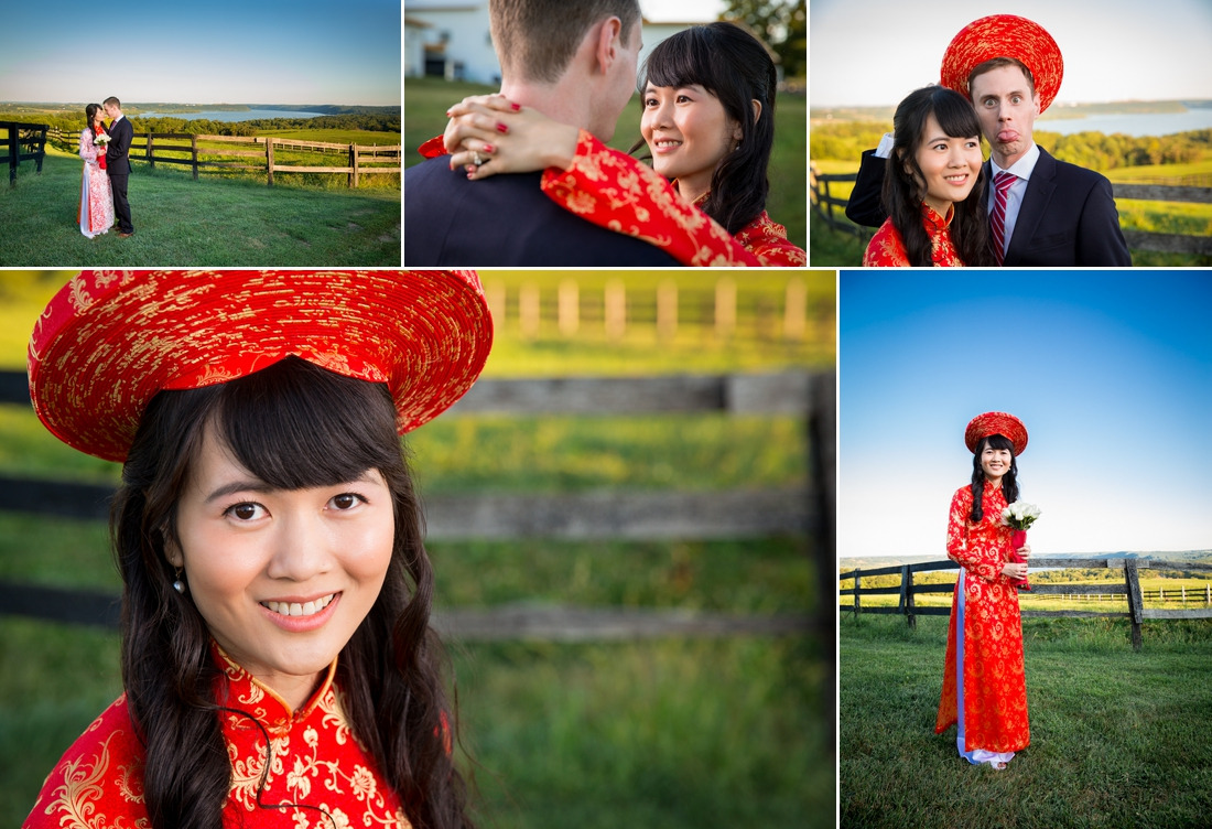 Harrisburg York Wedding Photography